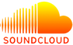 SoundCloud Link