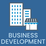 Business Development
