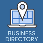 Thompson Business Directory