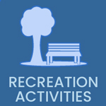 Recreation Activities