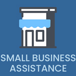 Small Business Assistance