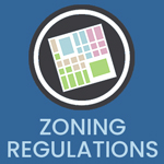 Zoning Regulations