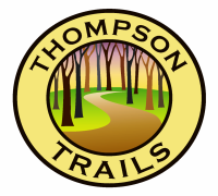Thompson Trails