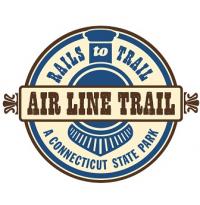 Air Line Trail