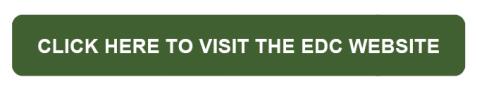 Click here to visit the EDC website