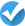 Checkmark