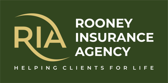 Rooney Insurance Agency