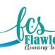 Flawless logo