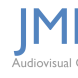 JMD AV logo