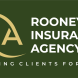 Rooney Insurance Agency