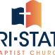 Tri-State logo