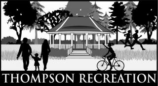 Thompson Recreation logo