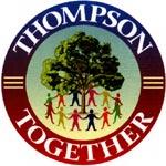 Thompson Together